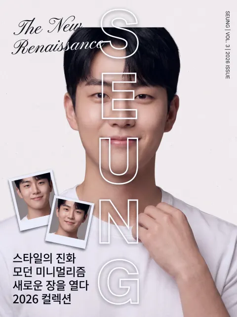 AI 생성 이미지