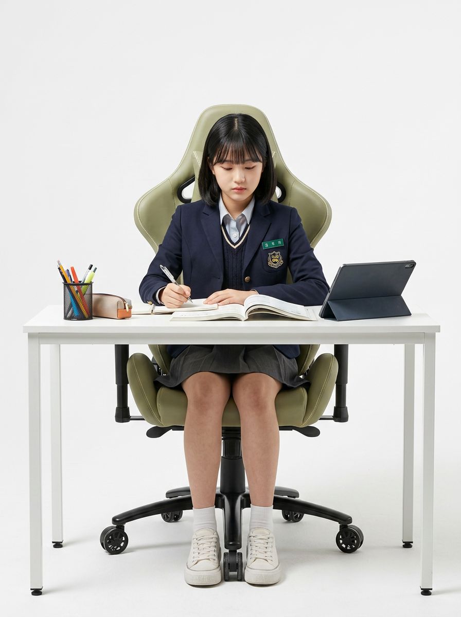 AI 생성 이미지