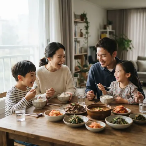 AI 생성 이미지