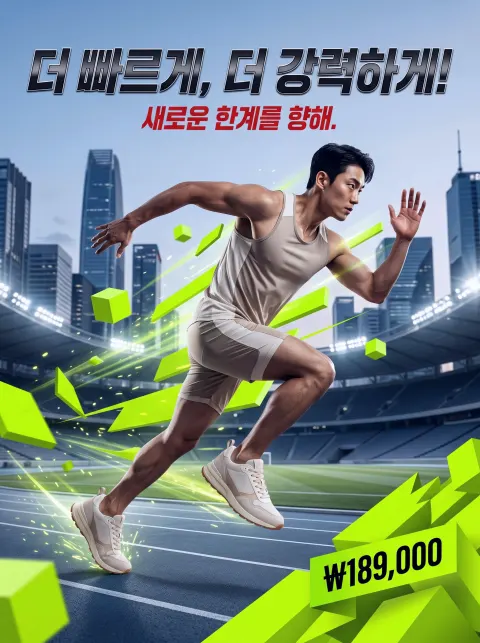 AI 생성 이미지