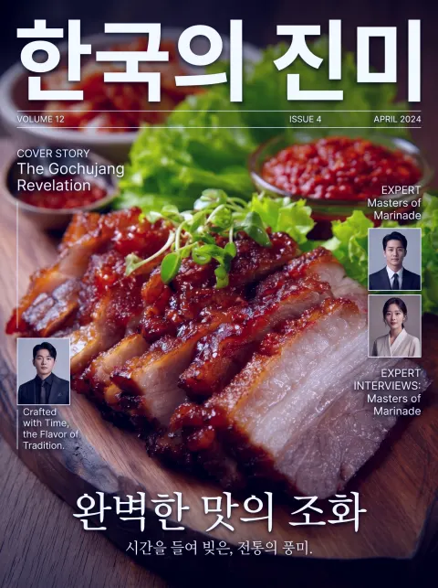 AI 생성 이미지