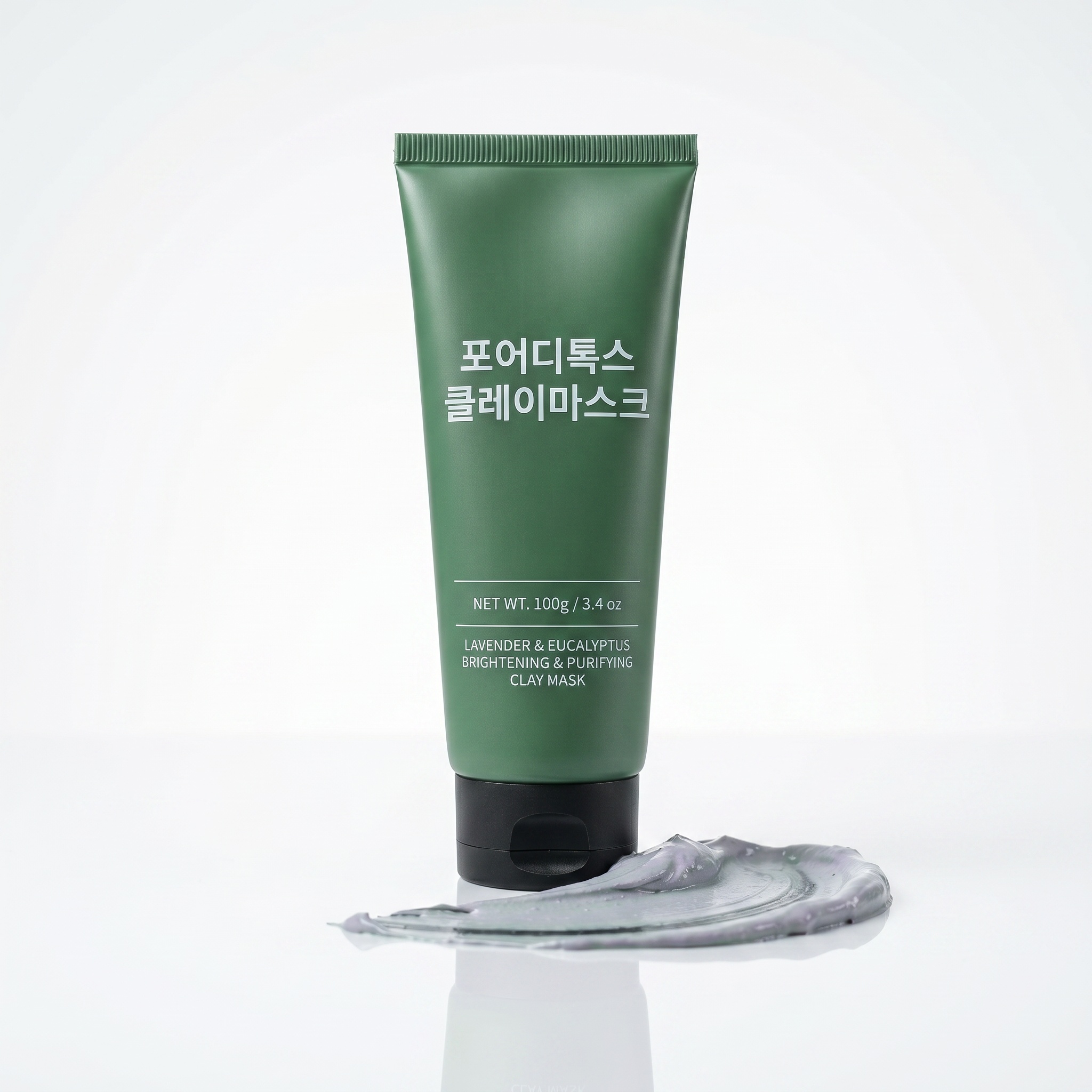 AI 생성 이미지