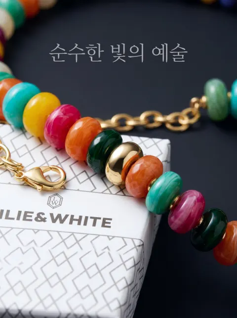 AI 생성 이미지