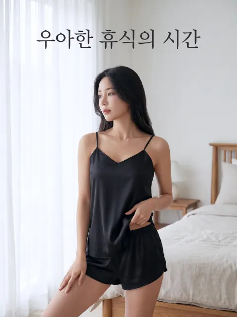 AI 생성 이미지