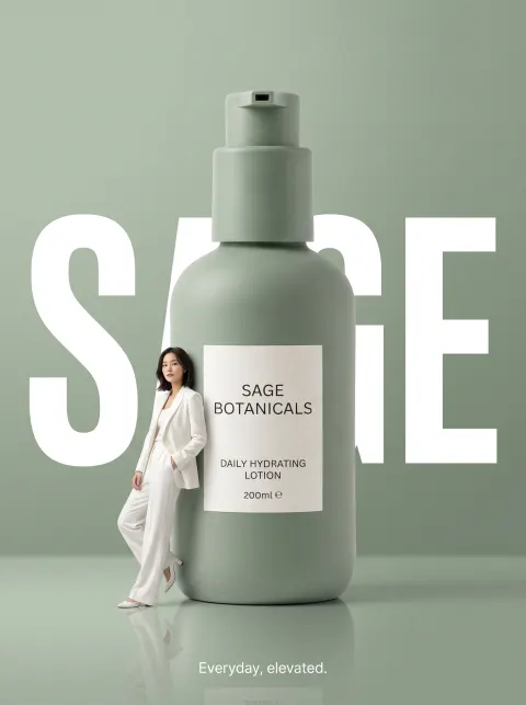 AI 생성 이미지