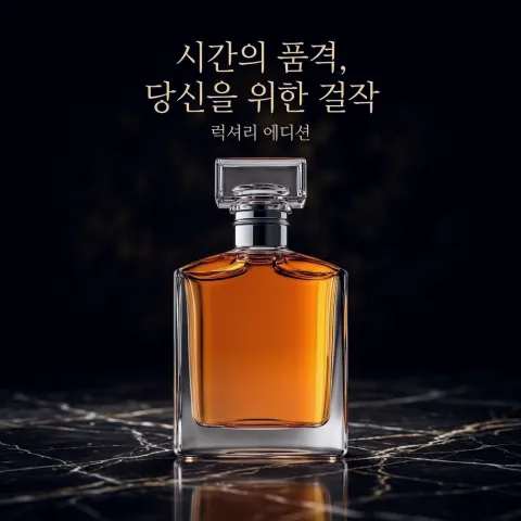 AI 생성 이미지