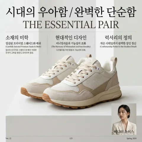 AI 생성 이미지