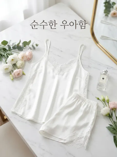 AI 생성 이미지