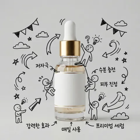 AI 생성 이미지