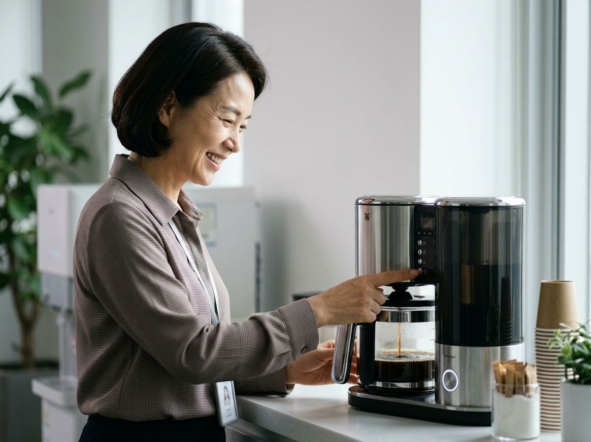 AI 생성 이미지
