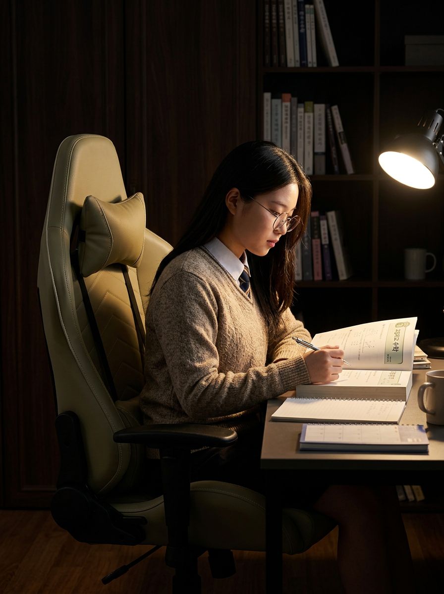 AI 생성 이미지