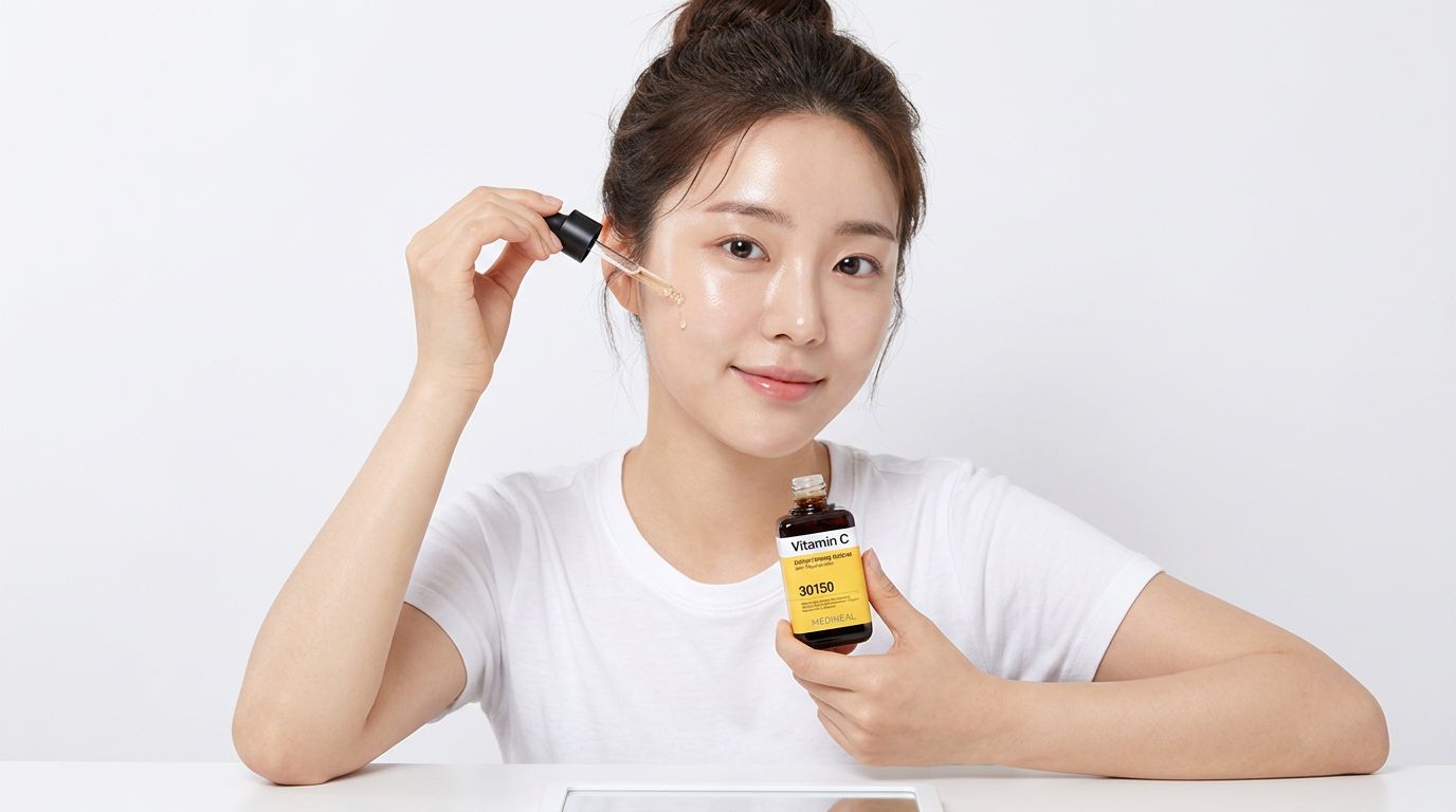 AI 생성 이미지