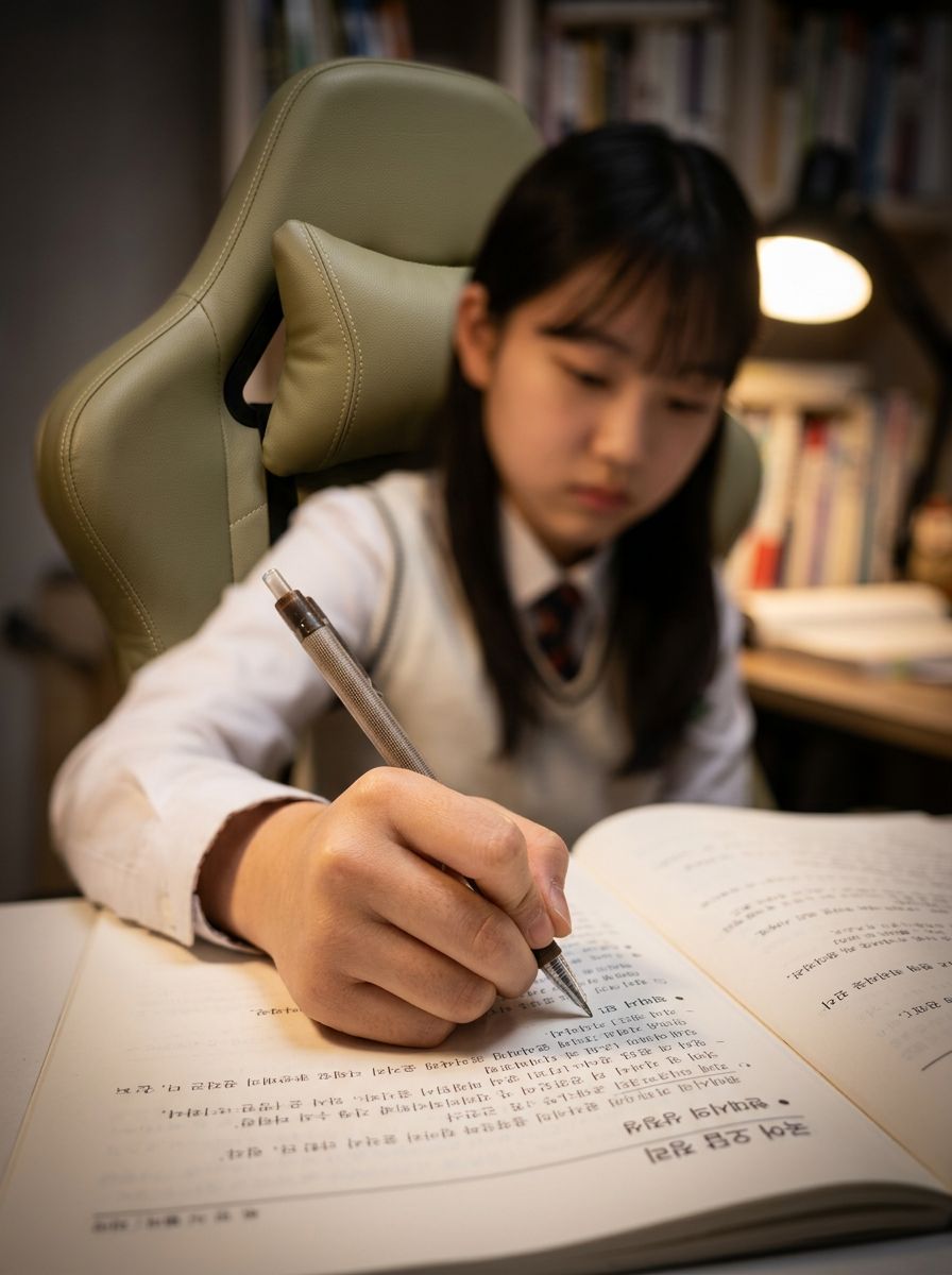 AI 생성 이미지