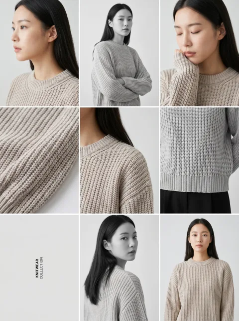 AI 생성 이미지