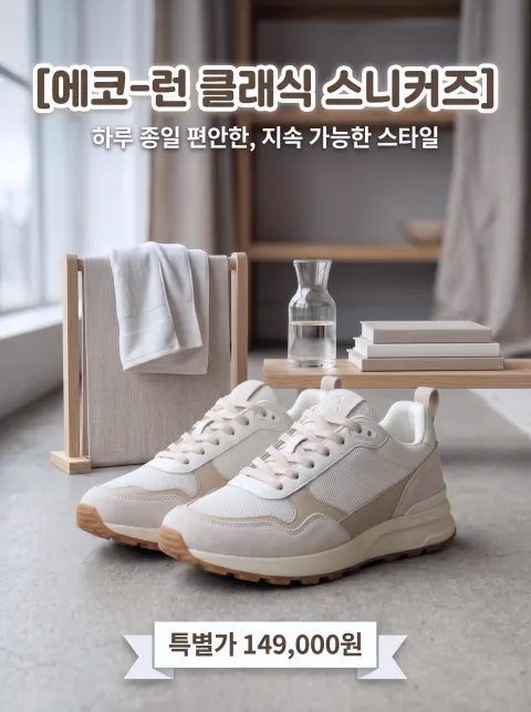 AI 생성 이미지