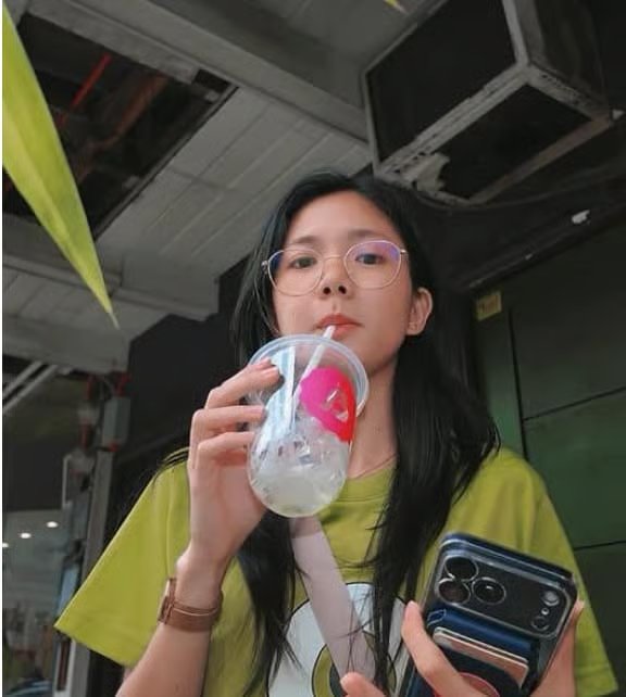 예시 원본 사진