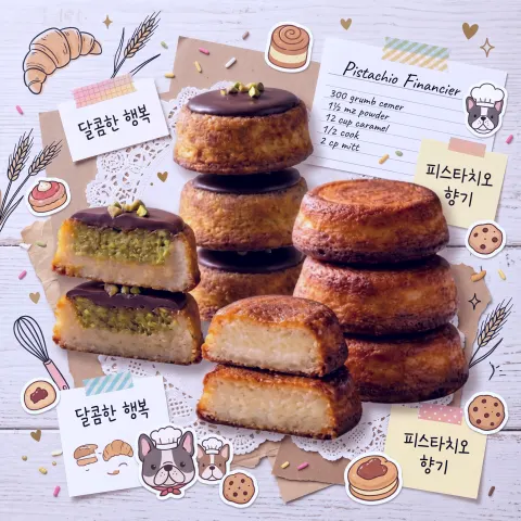AI 생성 이미지