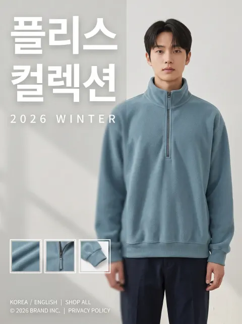 AI 생성 이미지