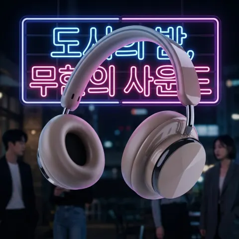 AI 생성 이미지
