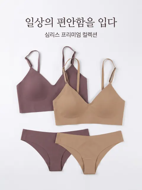 AI 생성 이미지