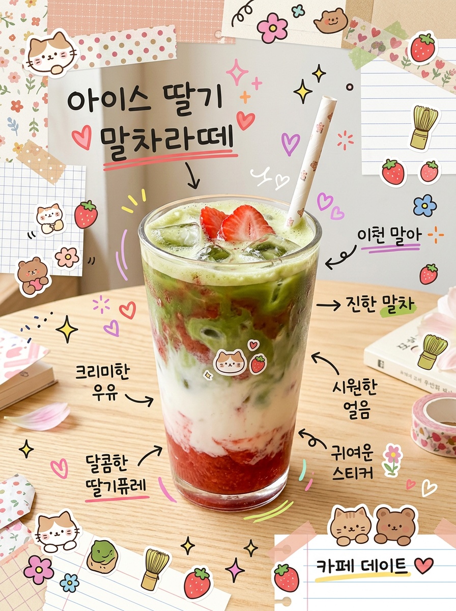 AI 생성 이미지