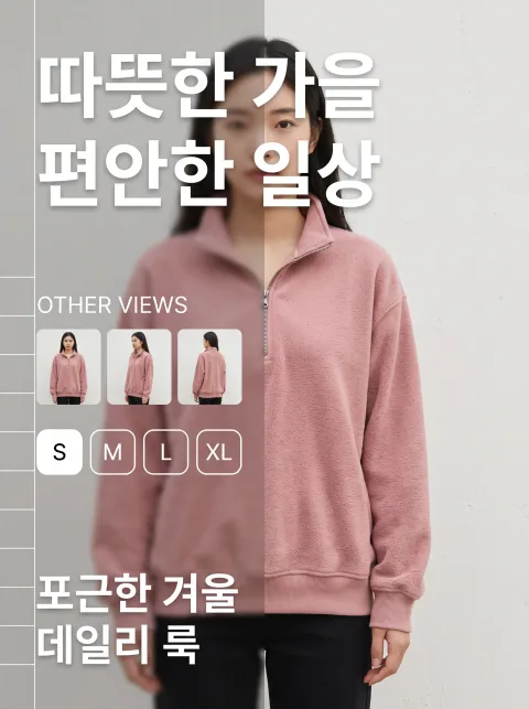 AI 생성 이미지