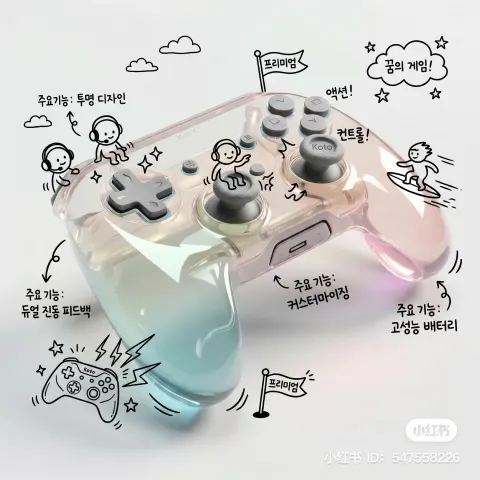 AI 생성 이미지
