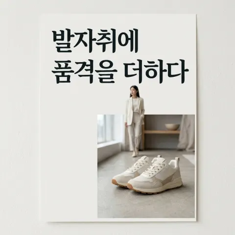 AI 생성 이미지