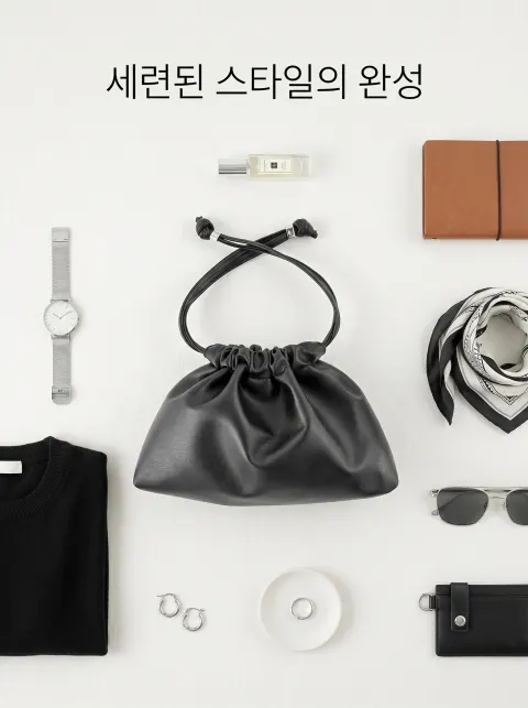 AI 생성 이미지