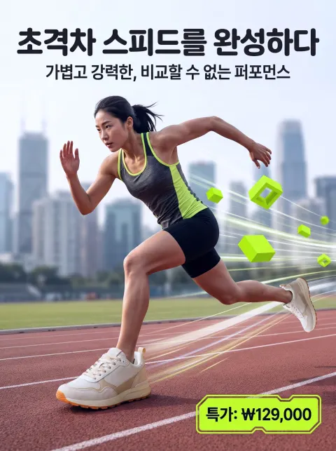 AI 생성 이미지