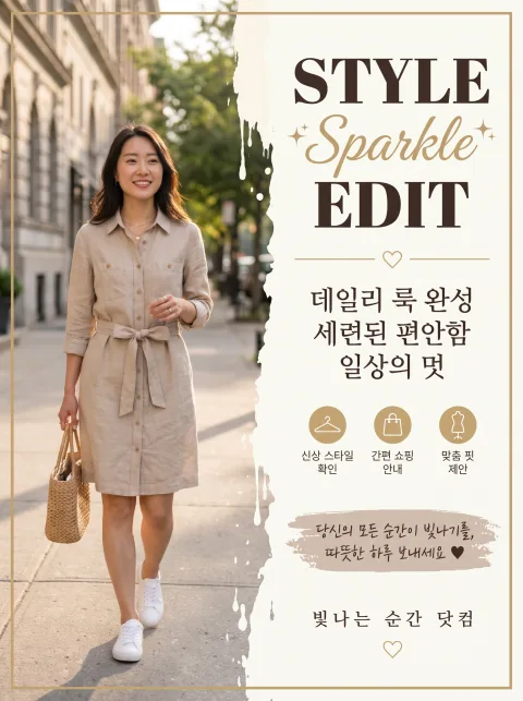 AI 생성 이미지