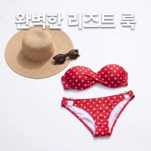 AI 생성 이미지