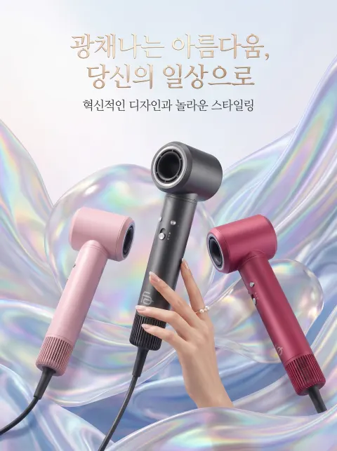 AI 생성 이미지