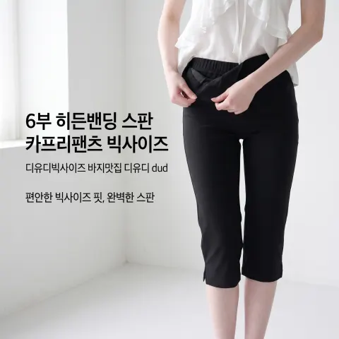 AI 생성 이미지