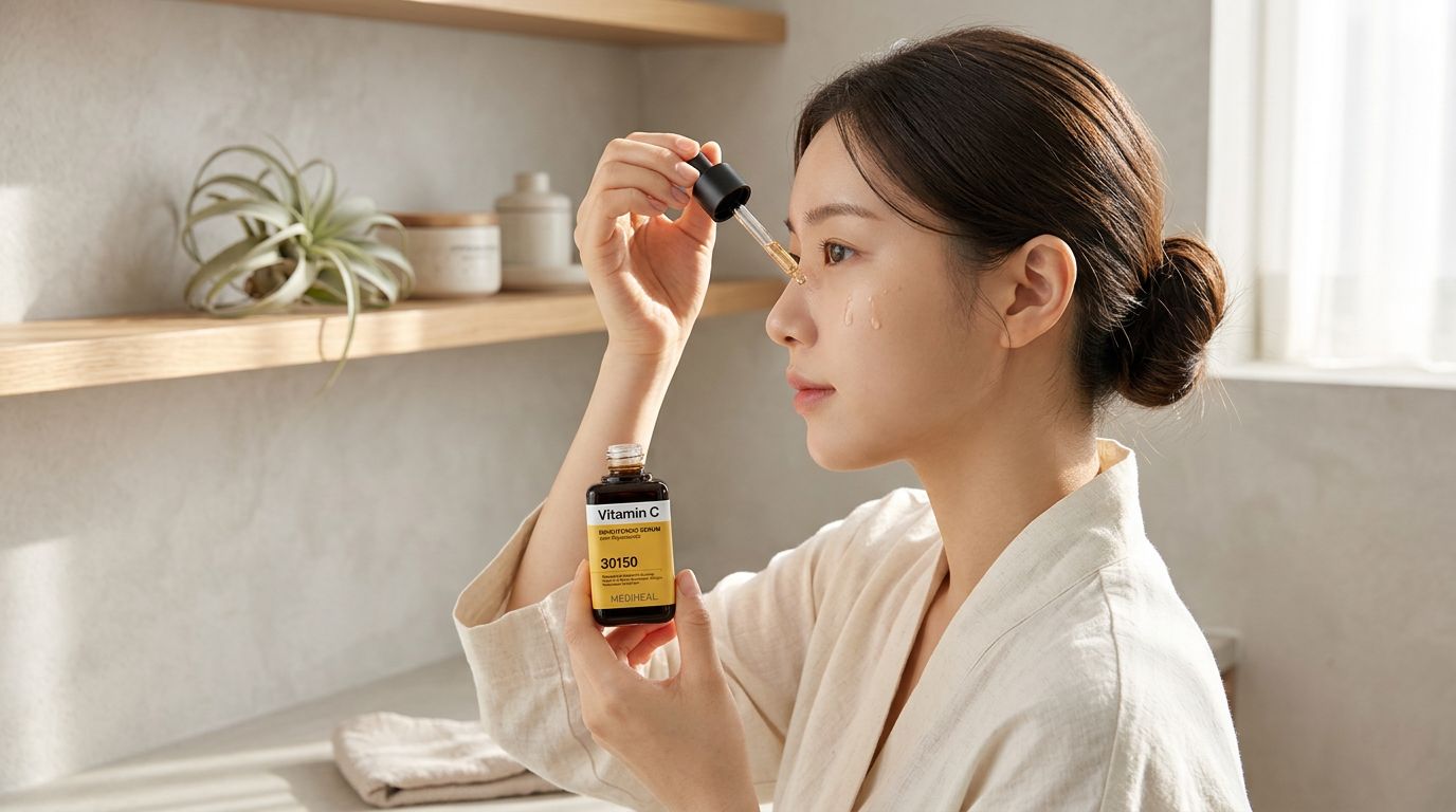 AI 생성 이미지