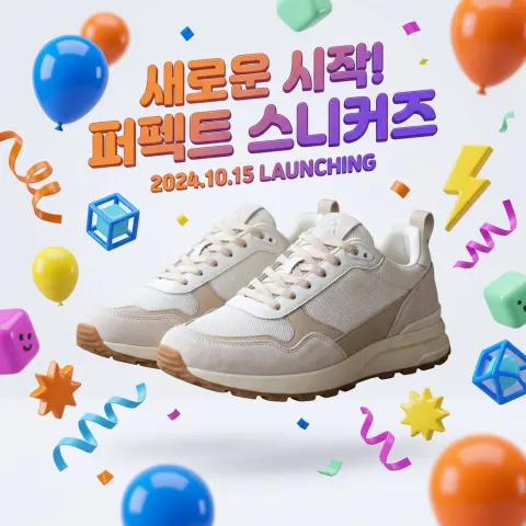 AI 생성 이미지