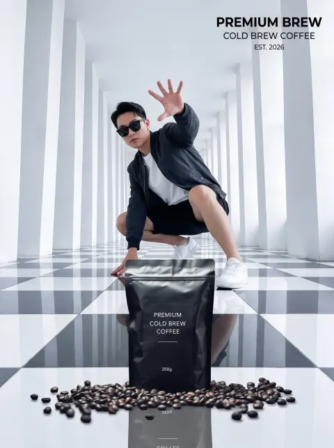 AI 생성 이미지