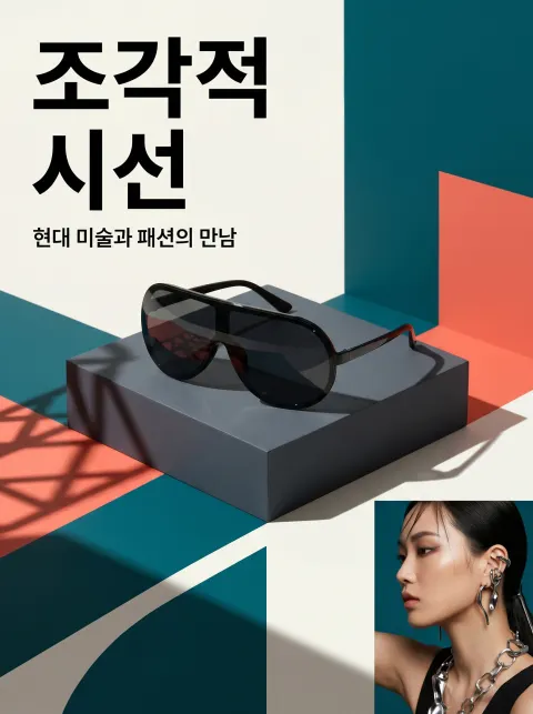 AI 생성 이미지