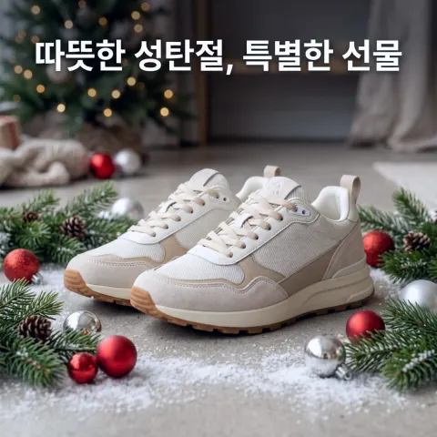 AI 생성 이미지