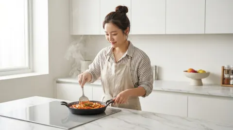 AI 생성 이미지