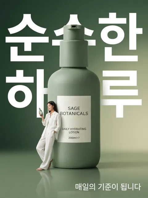 AI 생성 이미지